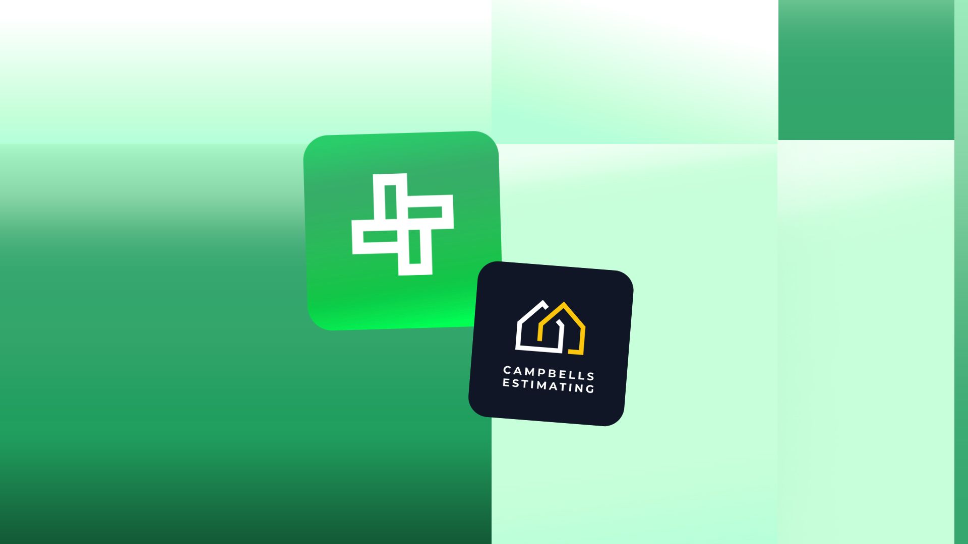 Wunderbuild: Introducing A New Way To Estimate Smarter & Faster With Campbells Estimating