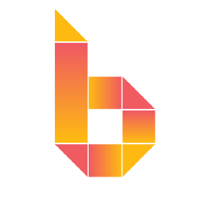 Buildxact Tutorials