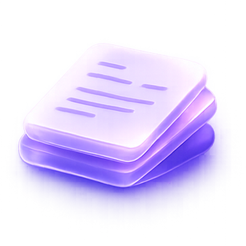 Estimating Templates