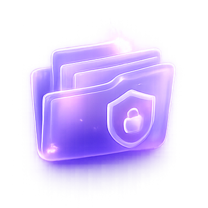 Document Management