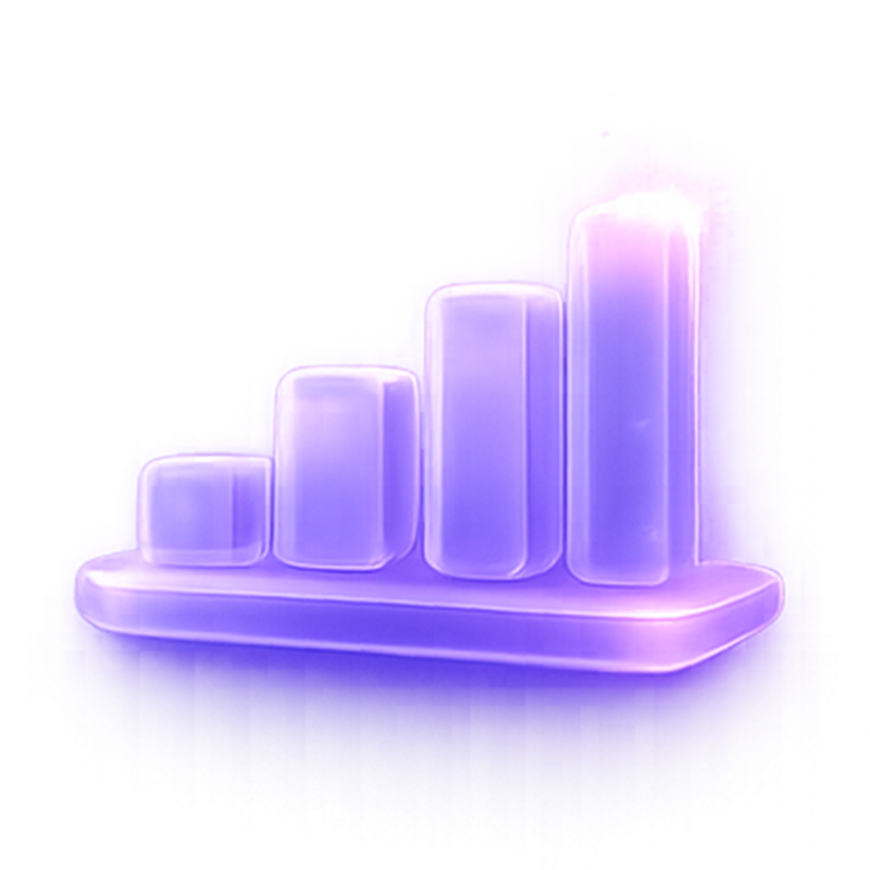 Reporting Dashboards