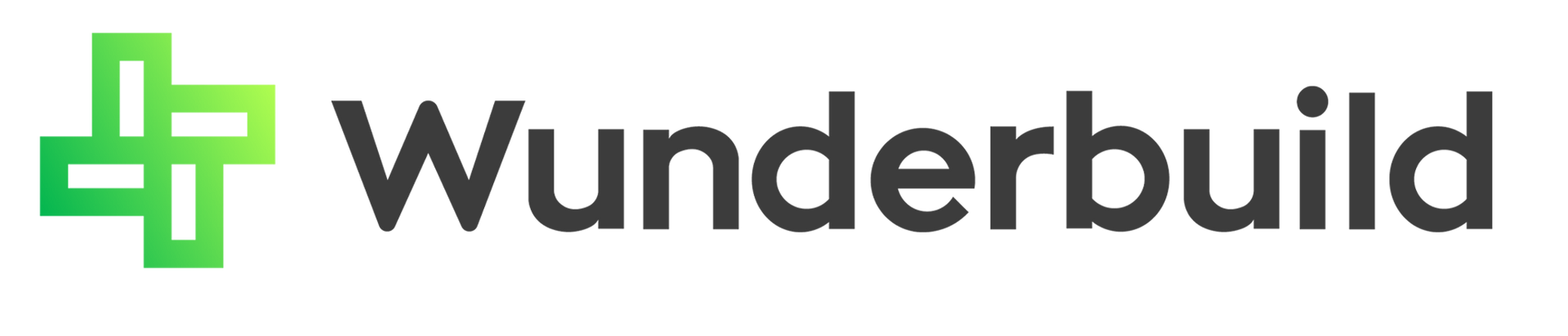 Powered by logo
