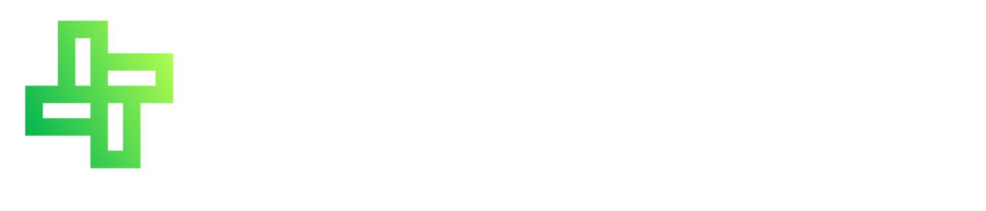 Wunderbuild