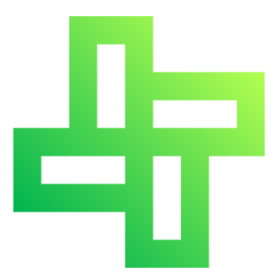 Wunderbuild Tutorials