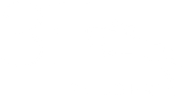 SCUDERIA 3F logo