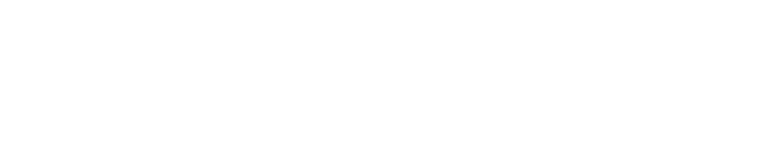 Imperial Sewing Machines Co, Inc. Imperial Sewing Machines Co, Inc.