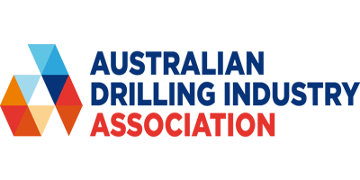 Australian Drilling Industry Association