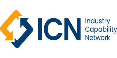 Industry Capability Network