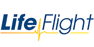 Life Flight