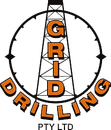 Drilling Company in Bundaberg Drilling Company in Bundaberg