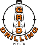 Drilling Company in Bundaberg Drilling Company in Bundaberg