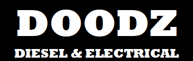 Doodz Diesel & Electrical