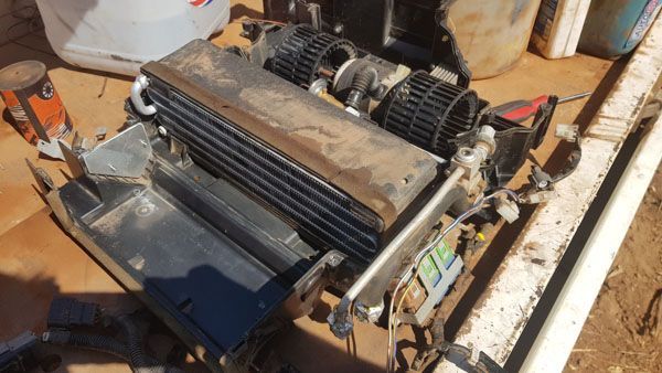Doodz-Diesel-and-Auto-Electrical