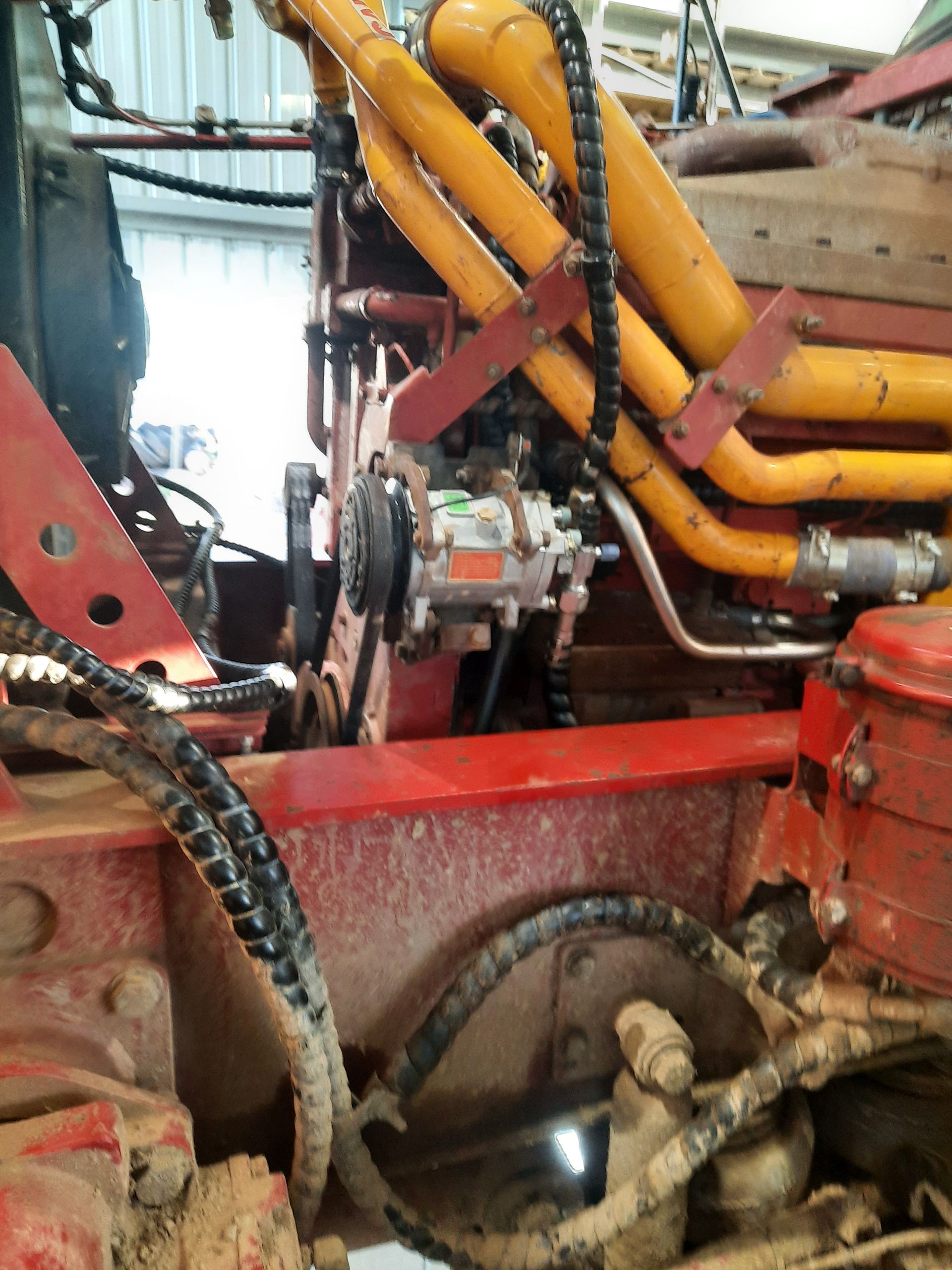 Doodz-Diesel-and-Auto-Electrical