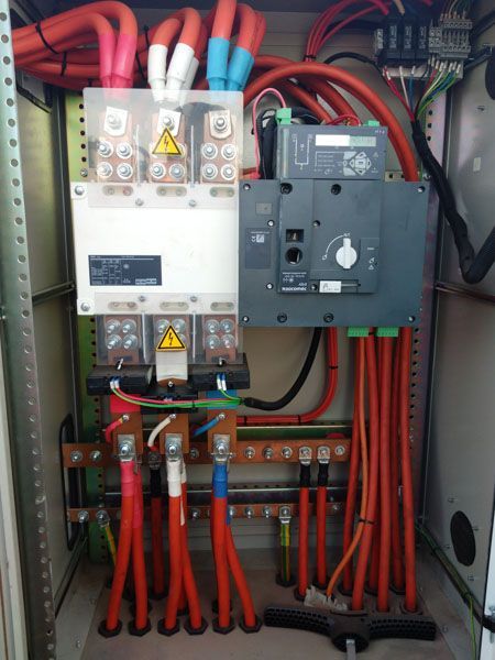 Doodz-Diesel-and-Auto-Electrical