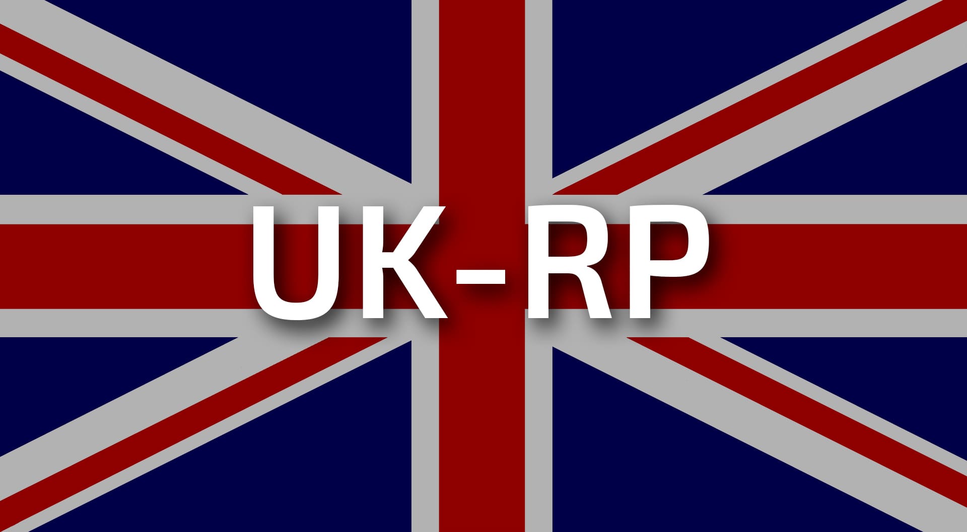 Discover our services as UKRP for Medical Devices