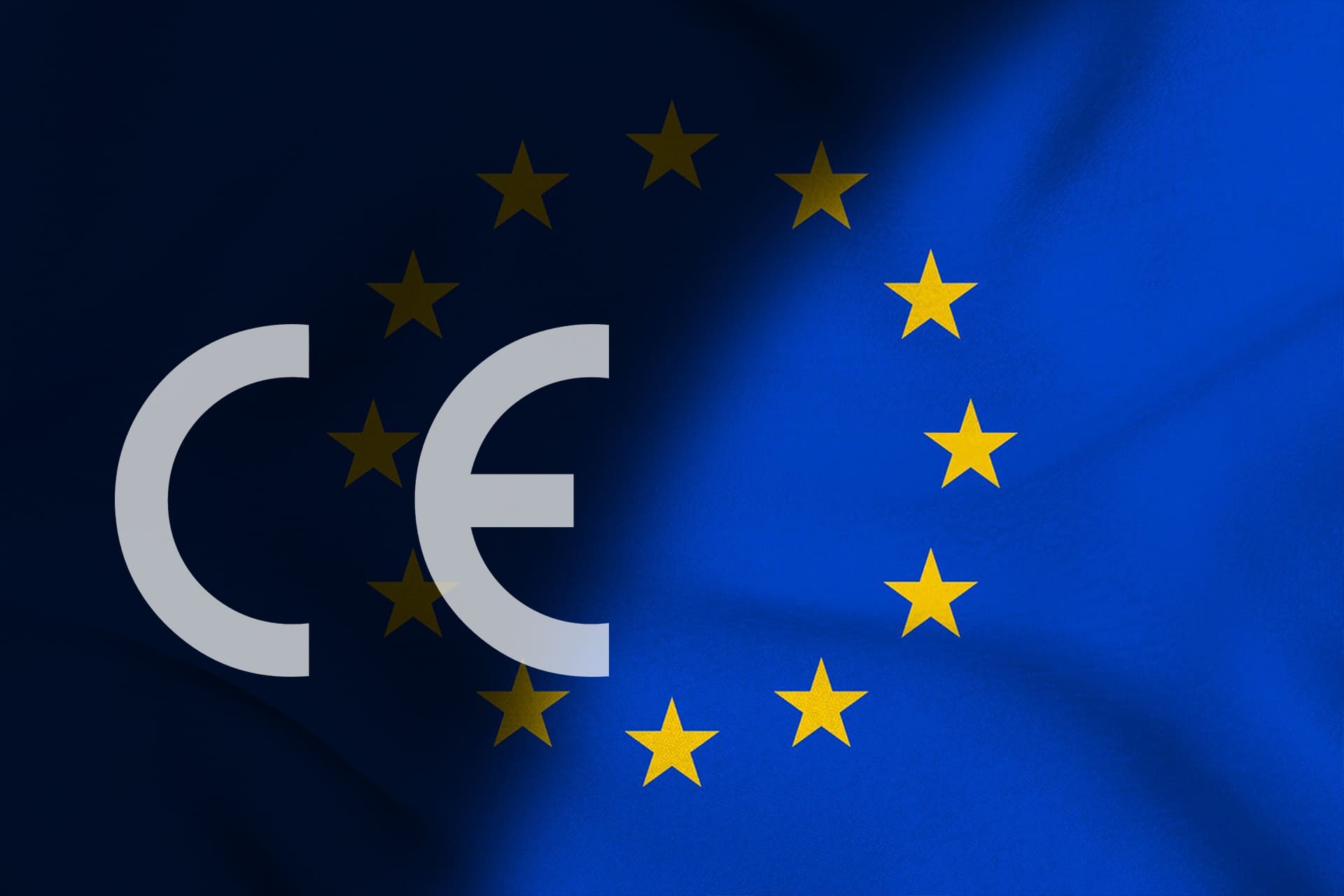 Legislation in EU and UK