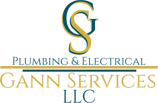 Gann Services