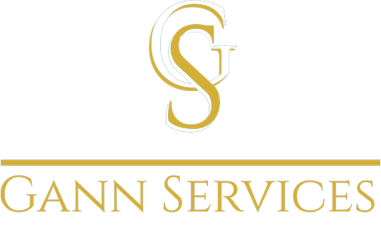 Gann Services Gann Services