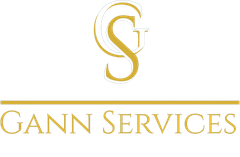 Gann Services
