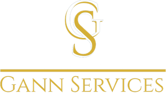 Gann Services