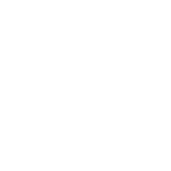 thinking icon