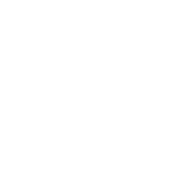 paint palette icon