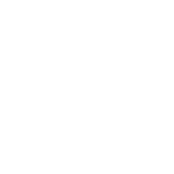 pencil icon