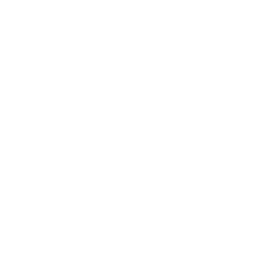expressing thoughts icon