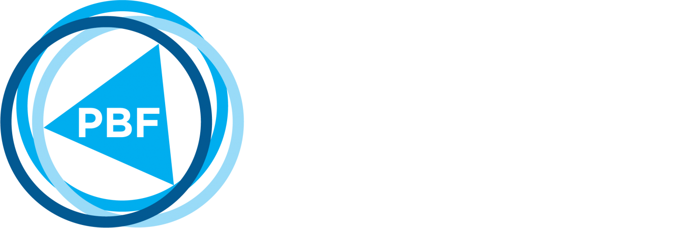 Panorama Business & Financial