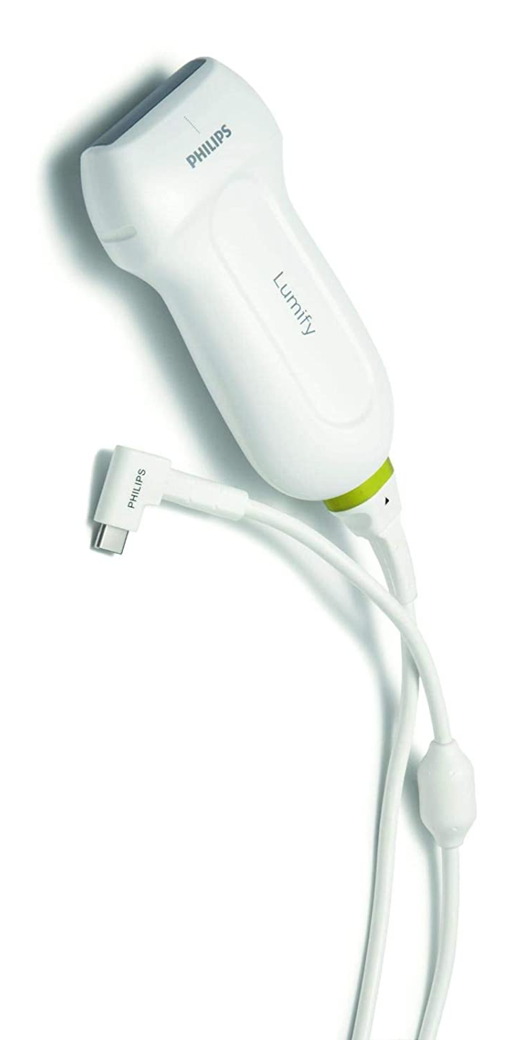 Lumify L12-4 Lumify L12-4