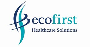 logo ecofirst logo
