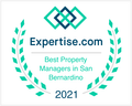 best property managers