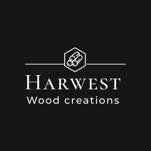 harwest