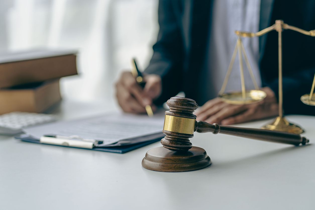 Mateus Abogados y Asociados