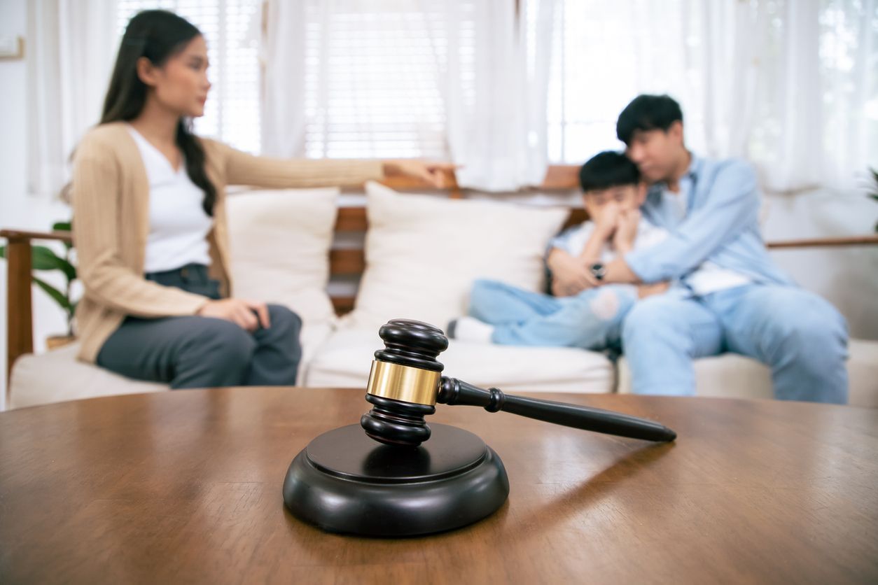 Mateus Abogados y Asociados
