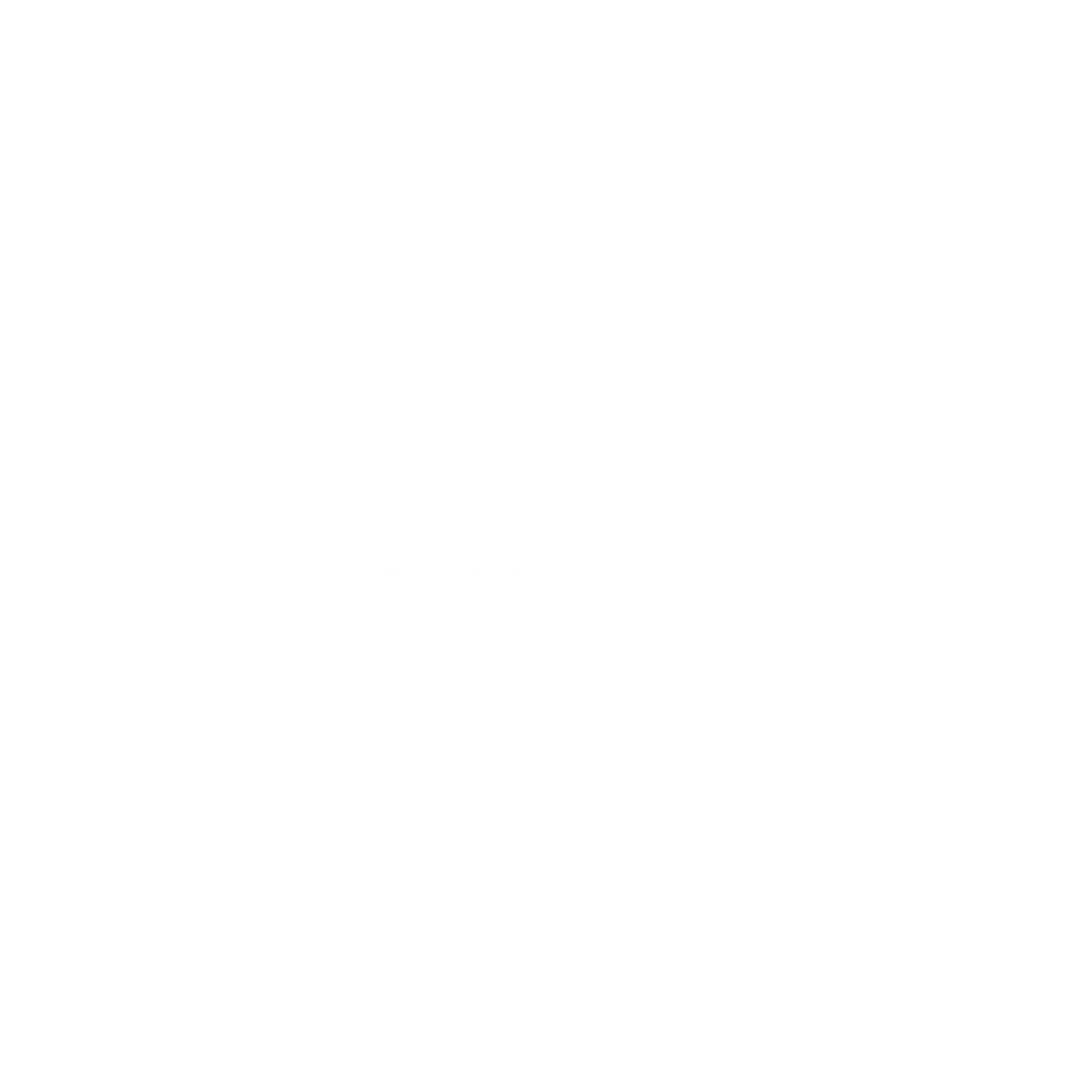 Blank white image