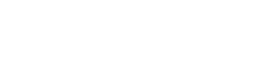 A white background with a few lines on it
