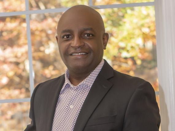 ROY S. TURNER, JR.