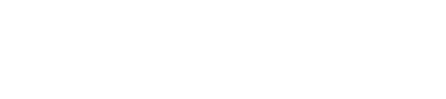 Logo Outeirino & Fils S.à.r.l.
