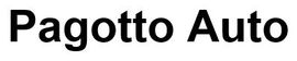 logo PAGOTTO AUTO