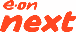 Eon Next logo