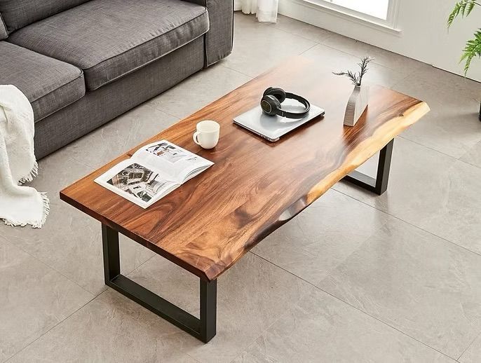 About Homestyle Table Co in Warren, MI About Homestyle Table Co in Warren, MI