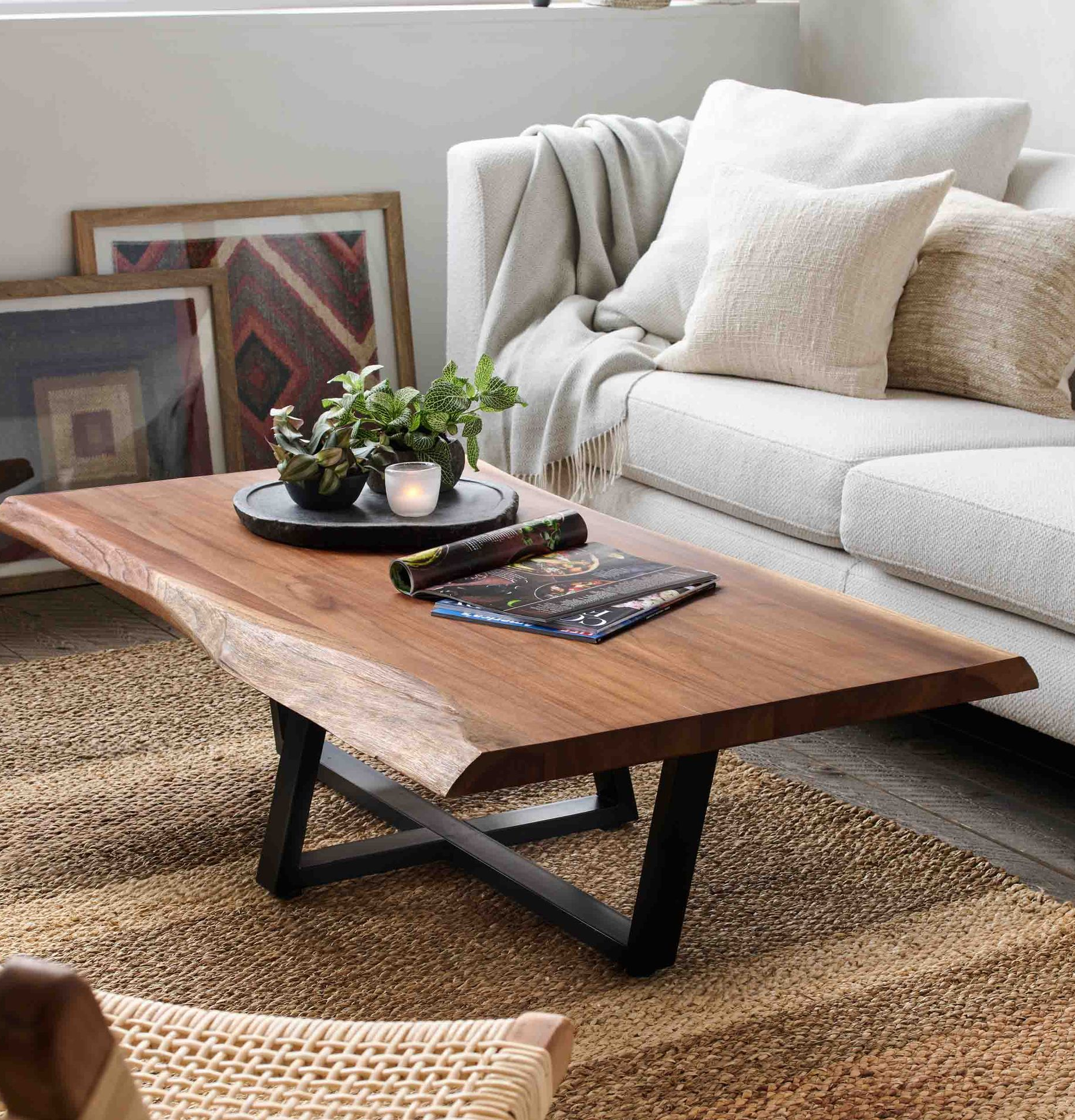 Custom Handmade Tables in Warren, MI Custom Handmade Tables in Warren, MI