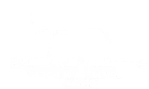 Woodworker in Warren, MI | Homestyle Table Co Woodworker in Warren, MI | Homestyle Table Co