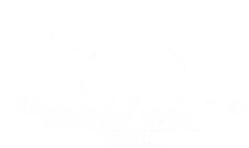 Woodworker in Warren, MI | Homestyle Table Co Woodworker in Warren, MI | Homestyle Table Co