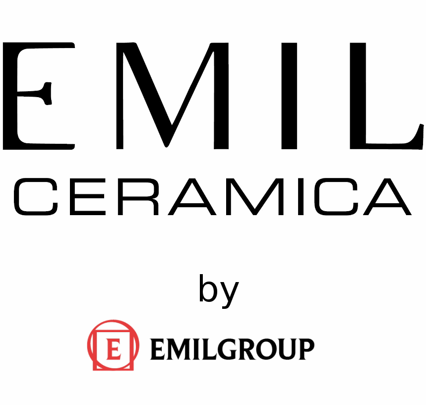 rivenditore emilceramica caserta