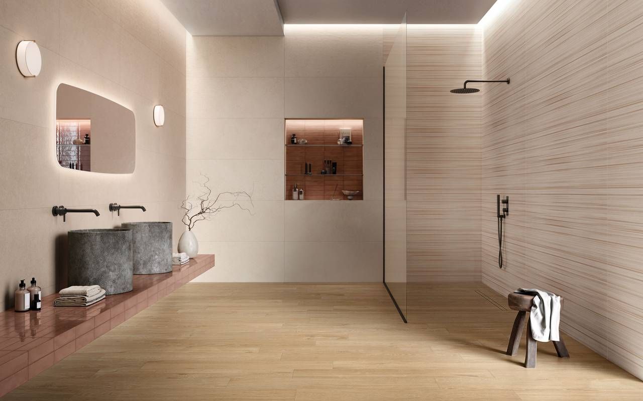 negozio supergres caserta
