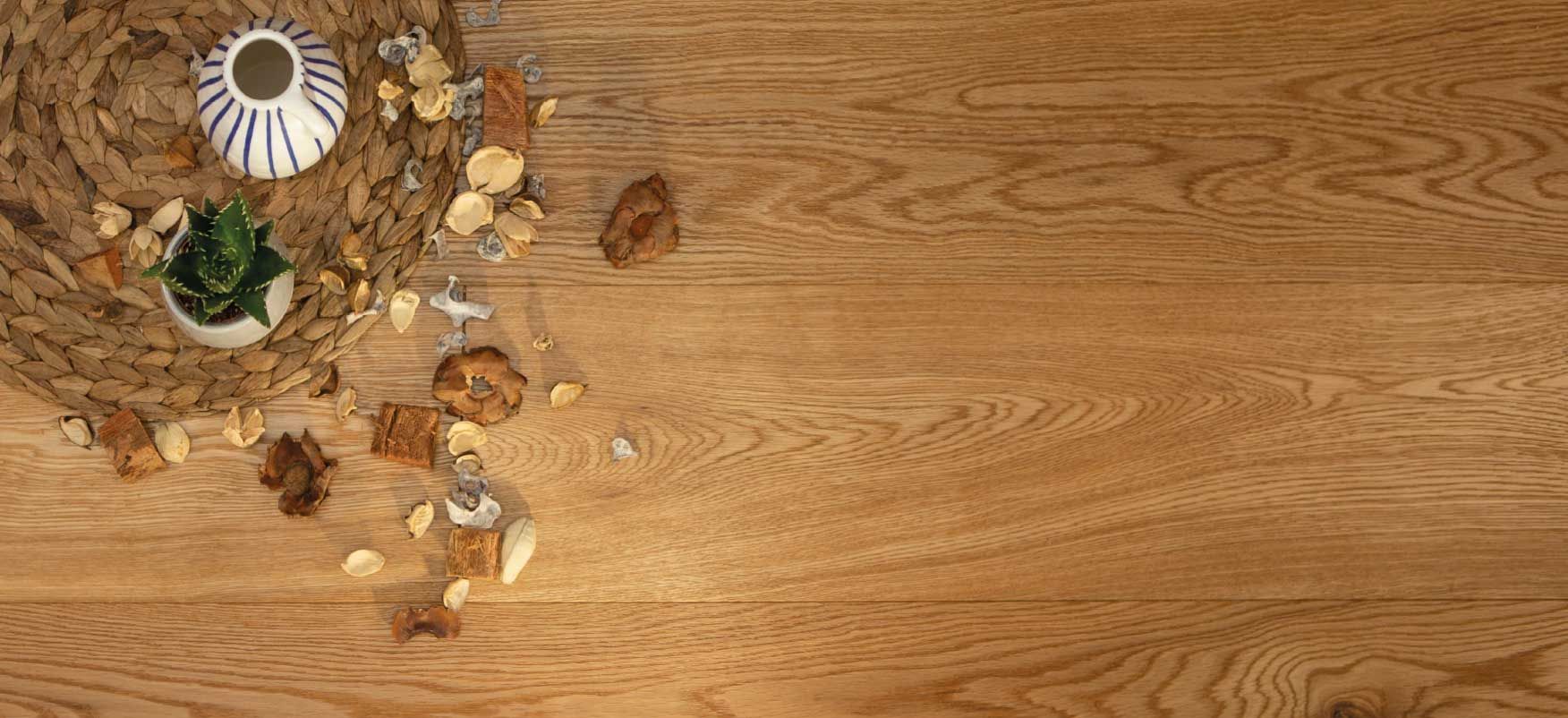 parquet bauwerk caserta
