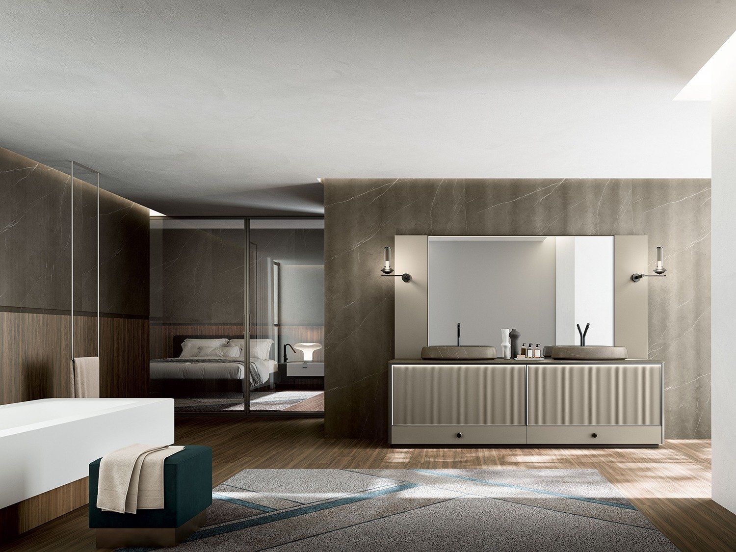 mobile doppio lavabo, doppio lavabo , cerasa doppio lavabo, doppio lavabo caserta, caserta, napoli , doppio lavabo napoli , cerasa doppio lavabo , ideagroup doppio lavabo